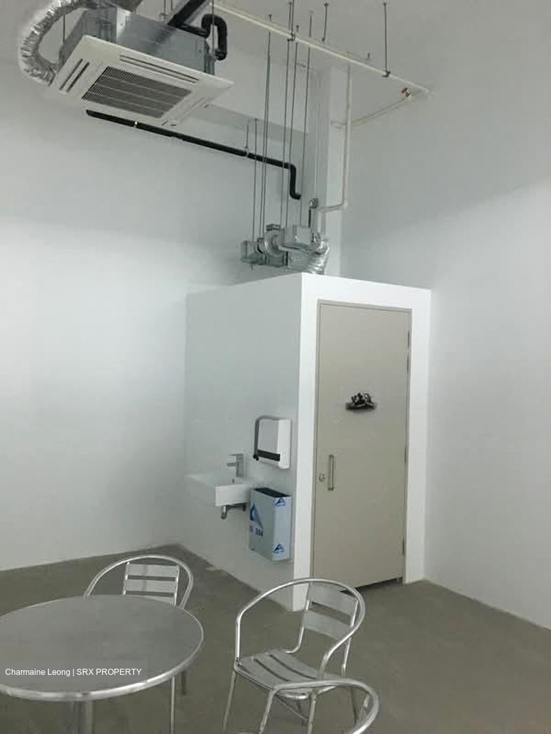 Hexacube (D14), Shop House #579588961